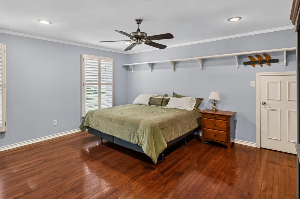 4480 Fm 2137 Bullard, TX 75757