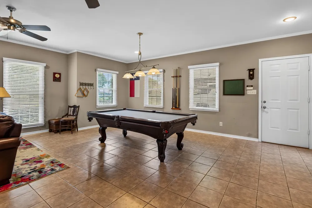 4480 Fm 2137 Bullard, TX 75757