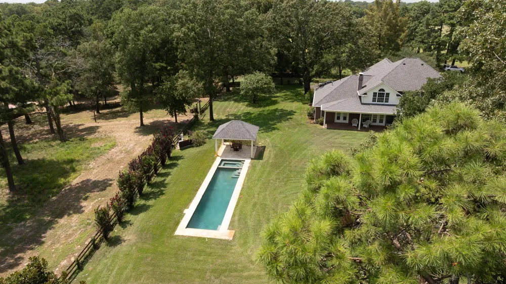 4480 Fm 2137 Bullard, TX 75757
