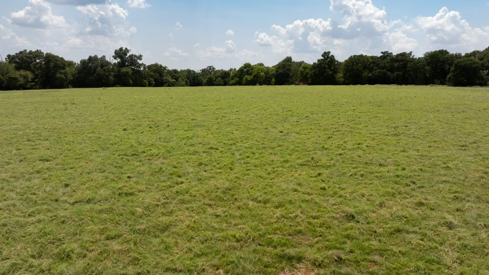 4480 Fm 2137 Bullard, TX 75757