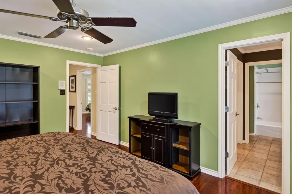 4480 Fm 2137 Bullard, TX 75757