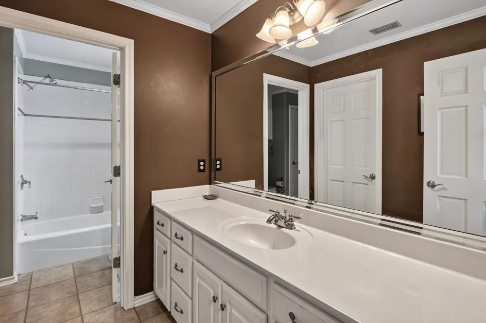 4480 Fm 2137 Bullard, TX 75757