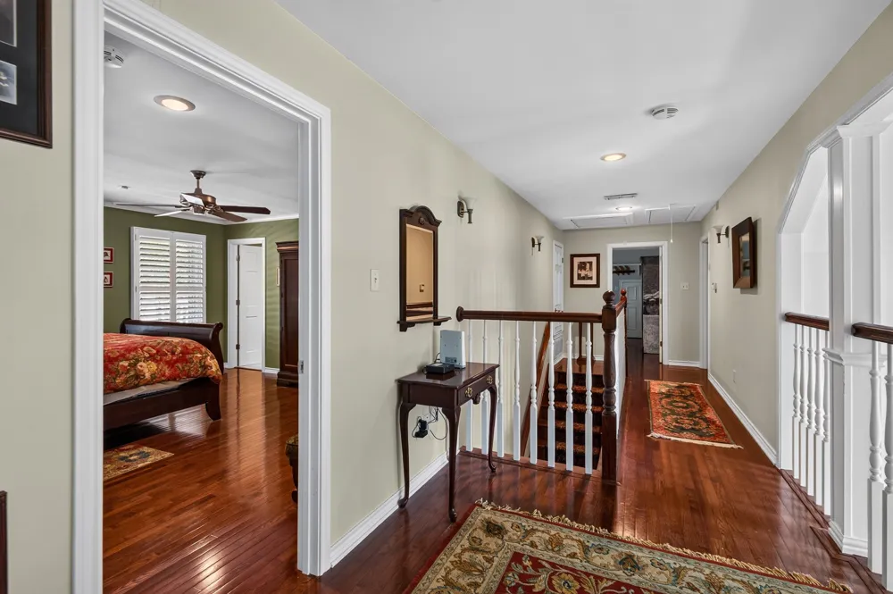 4480 Fm 2137 Bullard, TX 75757
