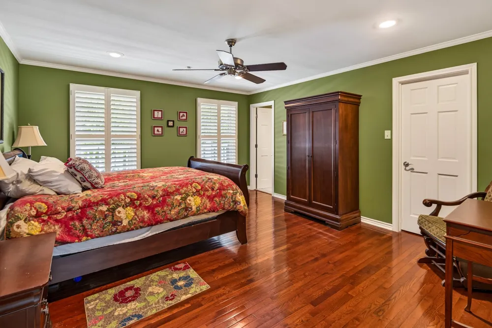 4480 Fm 2137 Bullard, TX 75757