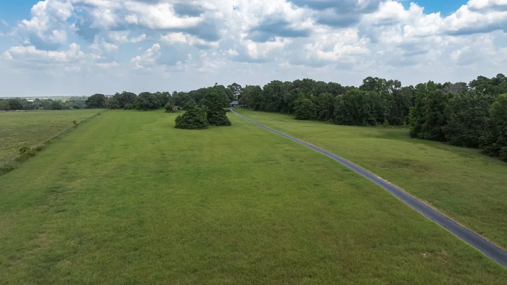 4480 Fm 2137 Bullard, TX 75757