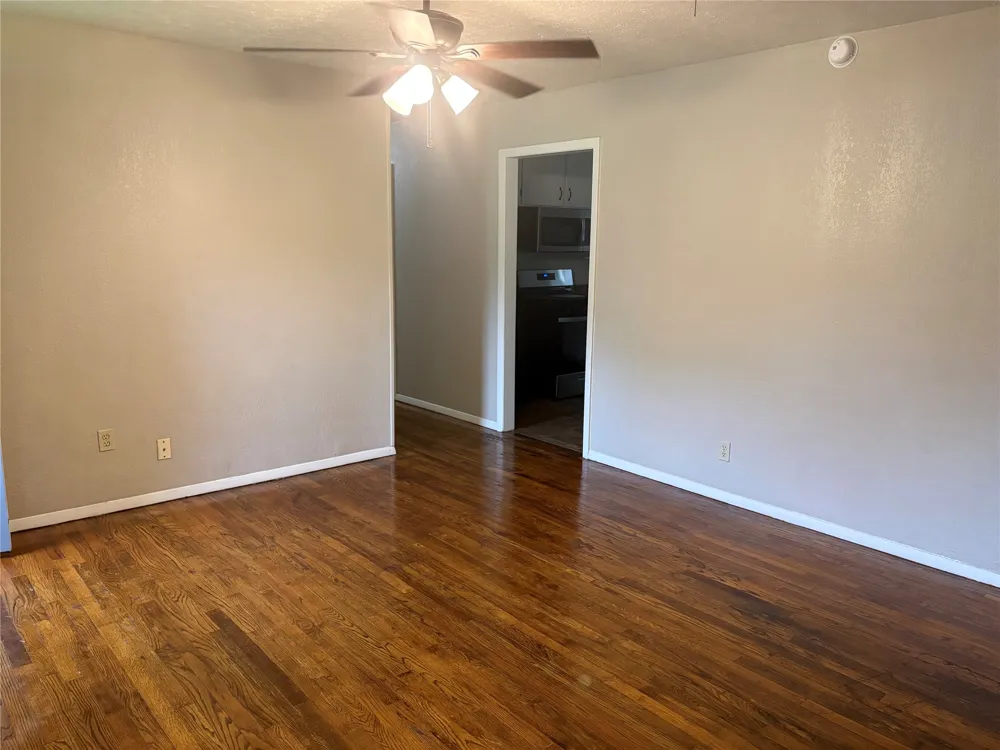 404 W Heron Street Denison, TX 75020