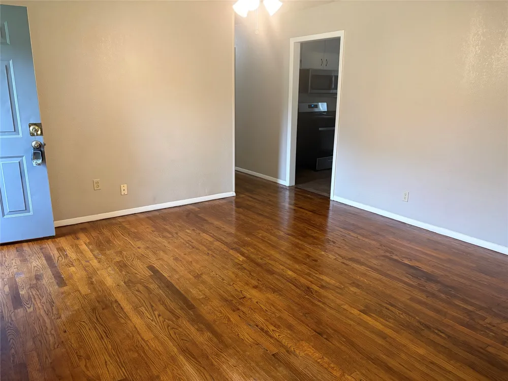 404 W Heron Street Denison, TX 75020
