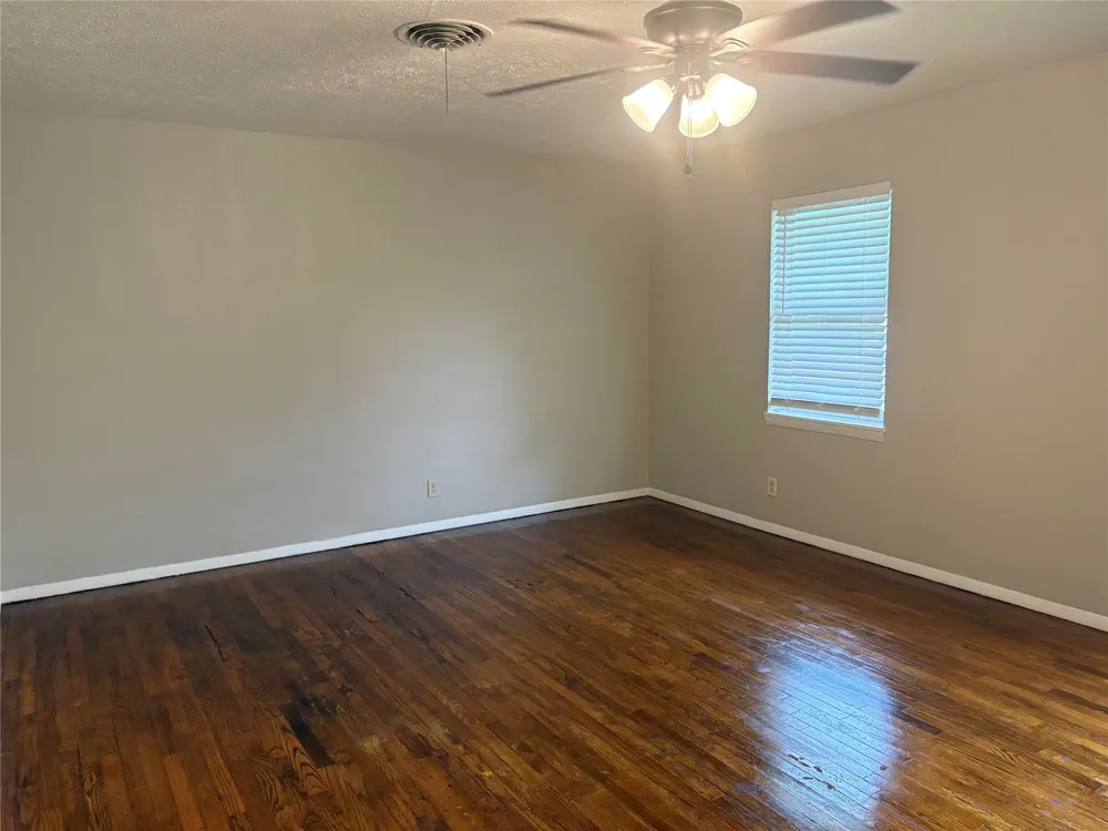 404 W Heron Street Denison, TX 75020