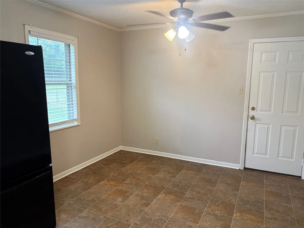 404 W Heron Street Denison, TX 75020
