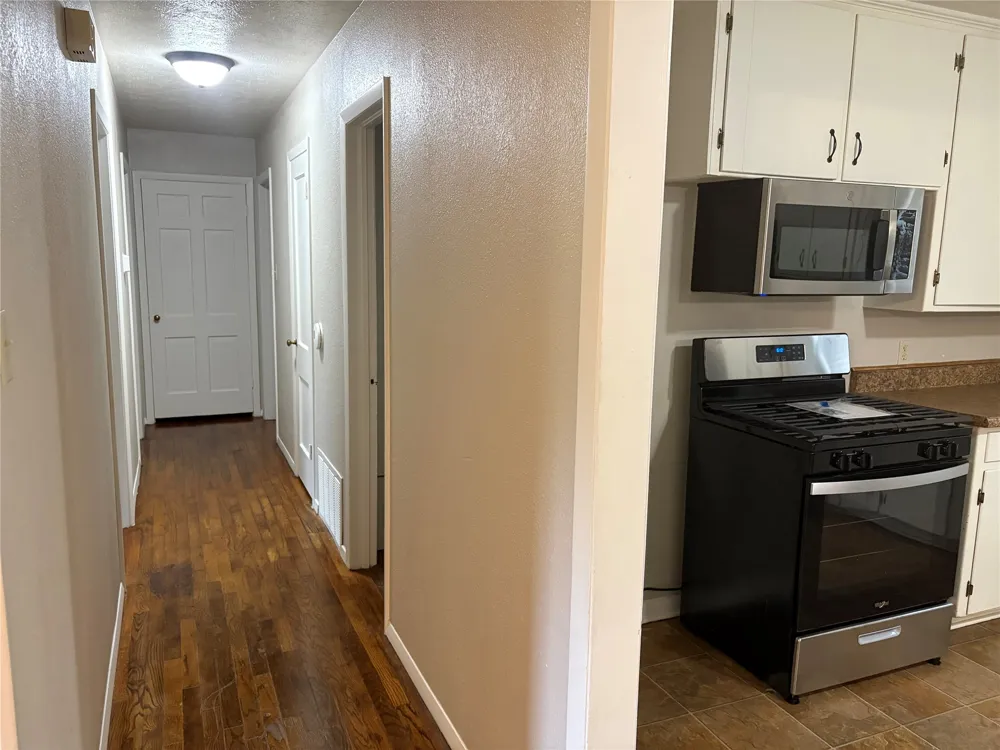 404 W Heron Street Denison, TX 75020