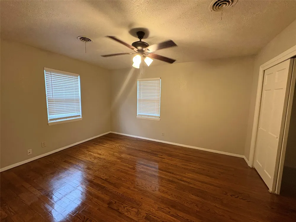 404 W Heron Street Denison, TX 75020