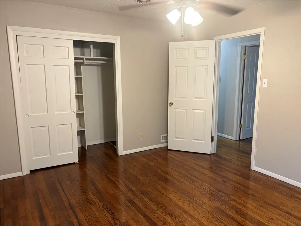 404 W Heron Street Denison, TX 75020
