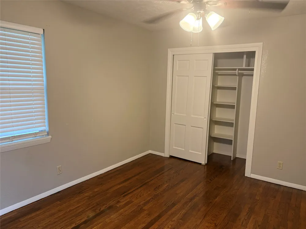 404 W Heron Street Denison, TX 75020
