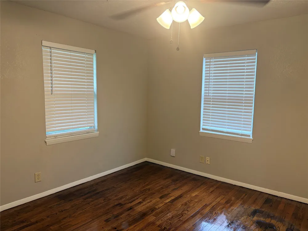 404 W Heron Street Denison, TX 75020