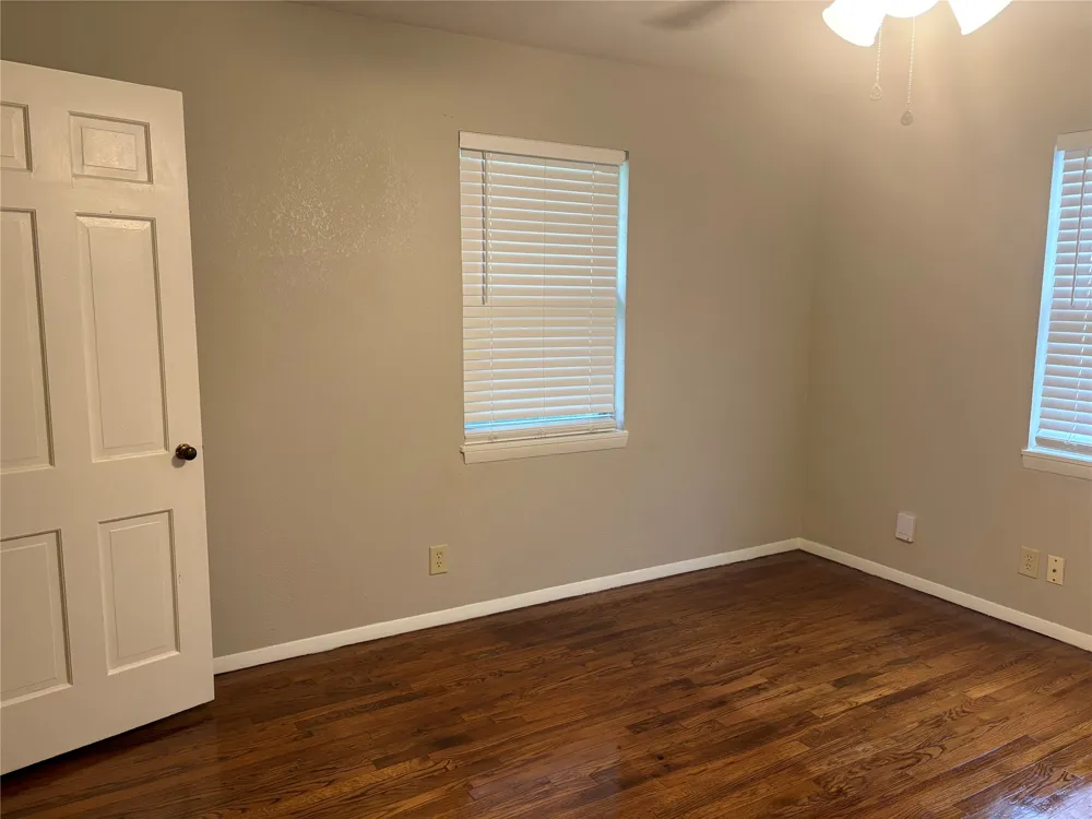 404 W Heron Street Denison, TX 75020