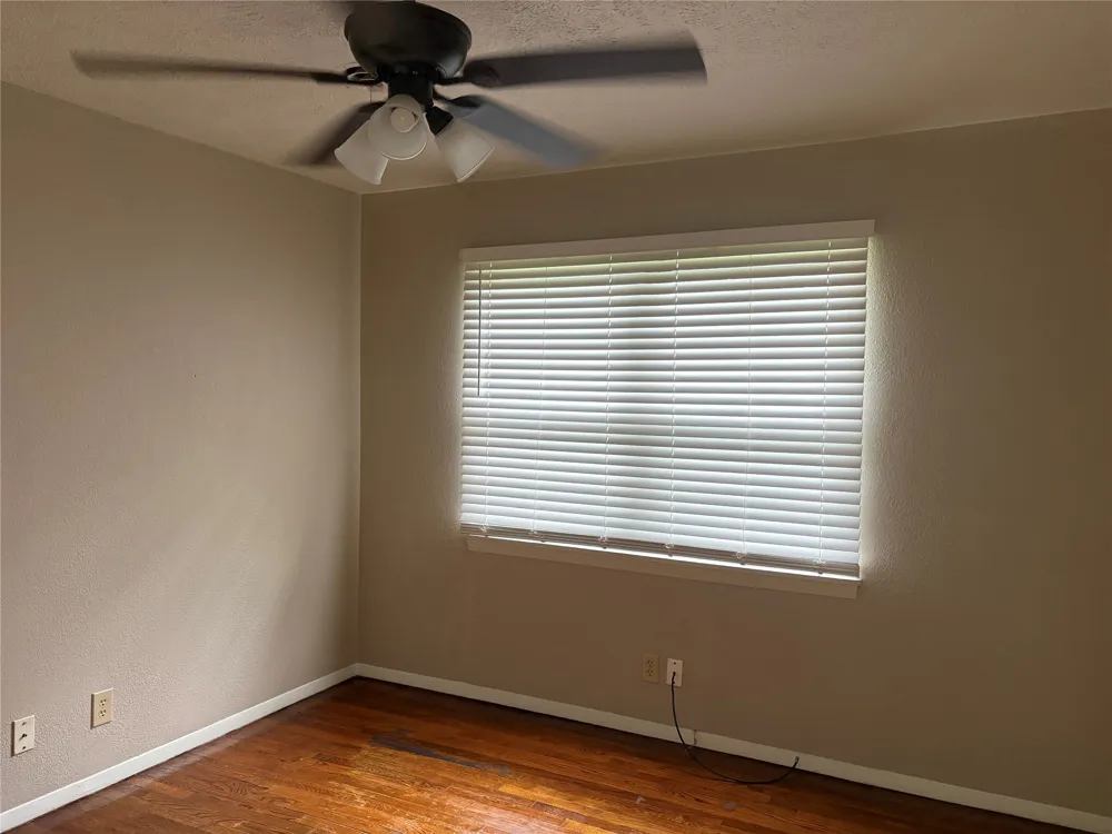404 W Heron Street Denison, TX 75020