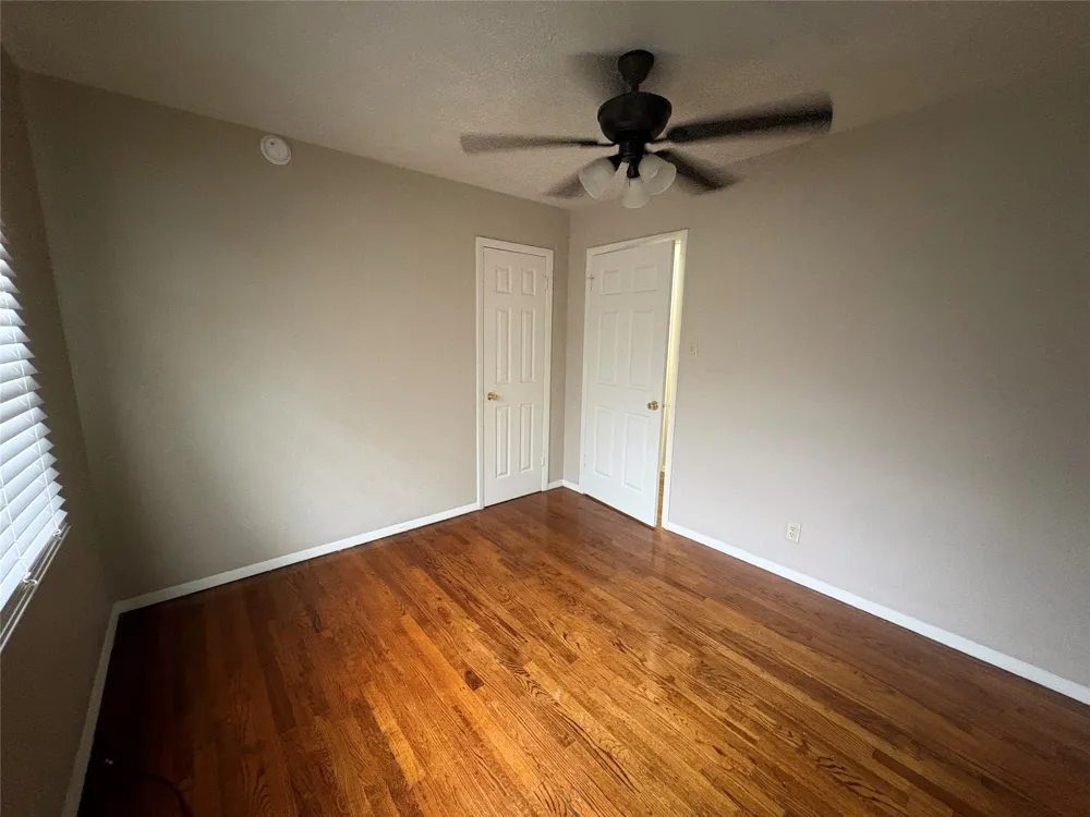 404 W Heron Street Denison, TX 75020