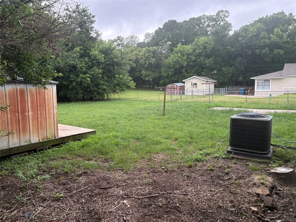 404 W Heron Street Denison, TX 75020