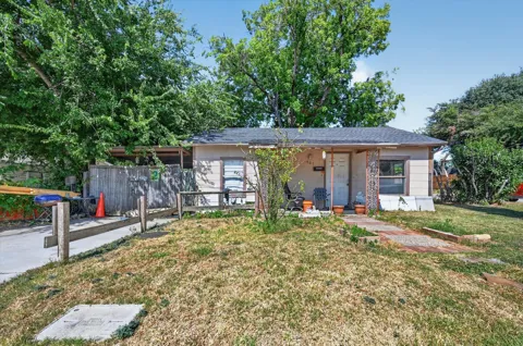 1407 Main Street