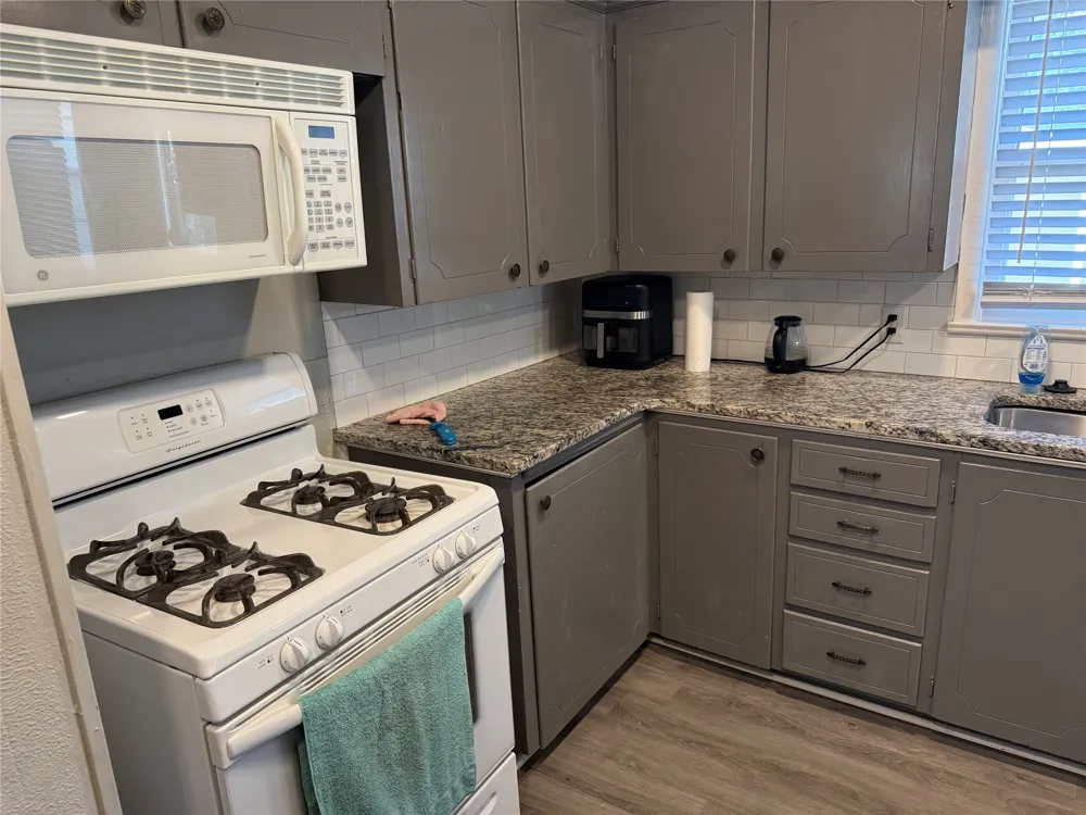 750 Briarwood Street Abilene, TX 79603