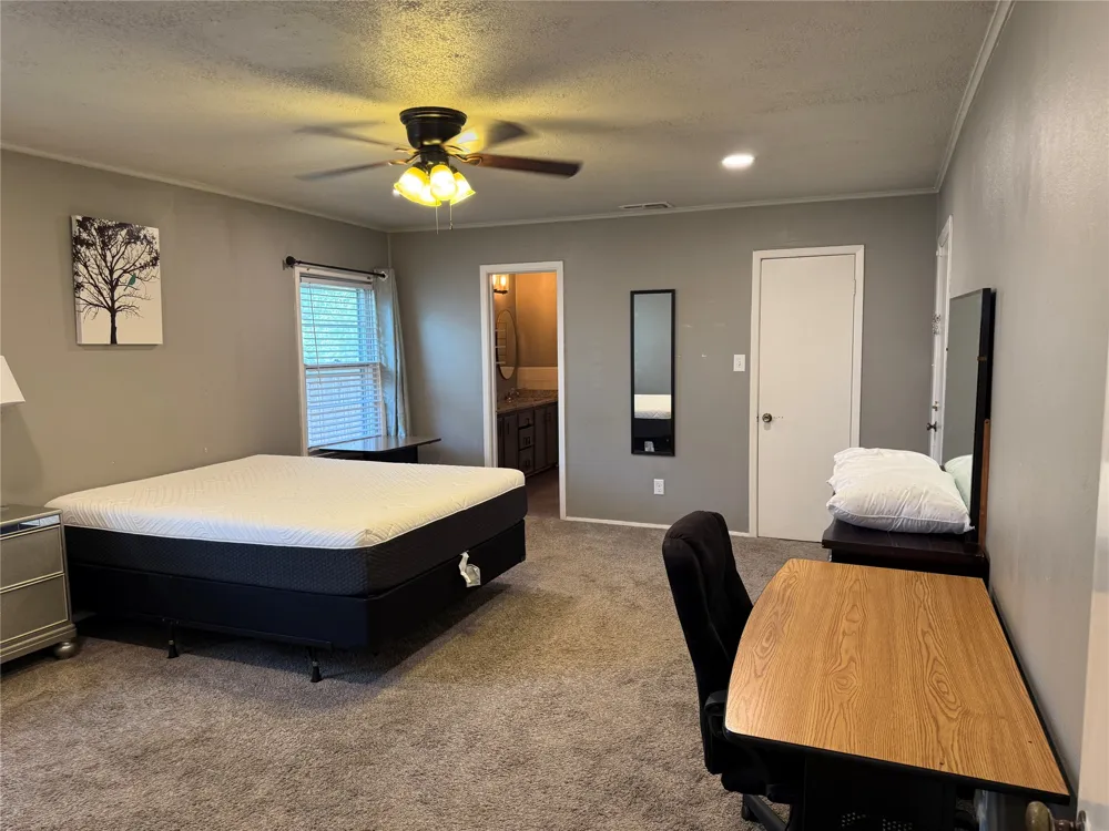 750 Briarwood Street Abilene, TX 79603