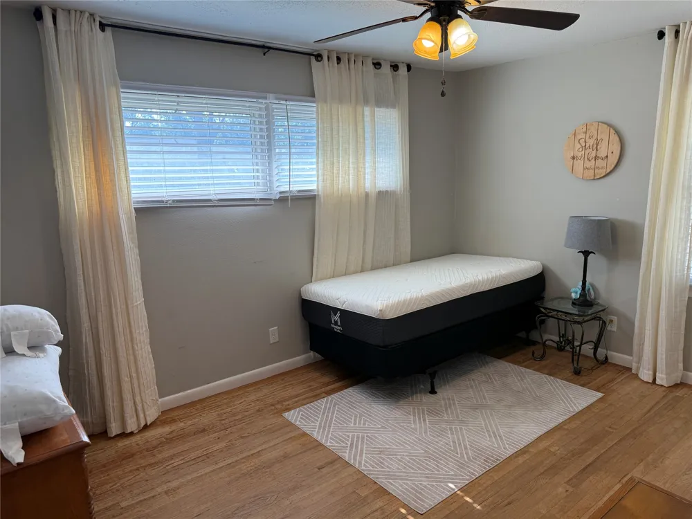 750 Briarwood Street Abilene, TX 79603