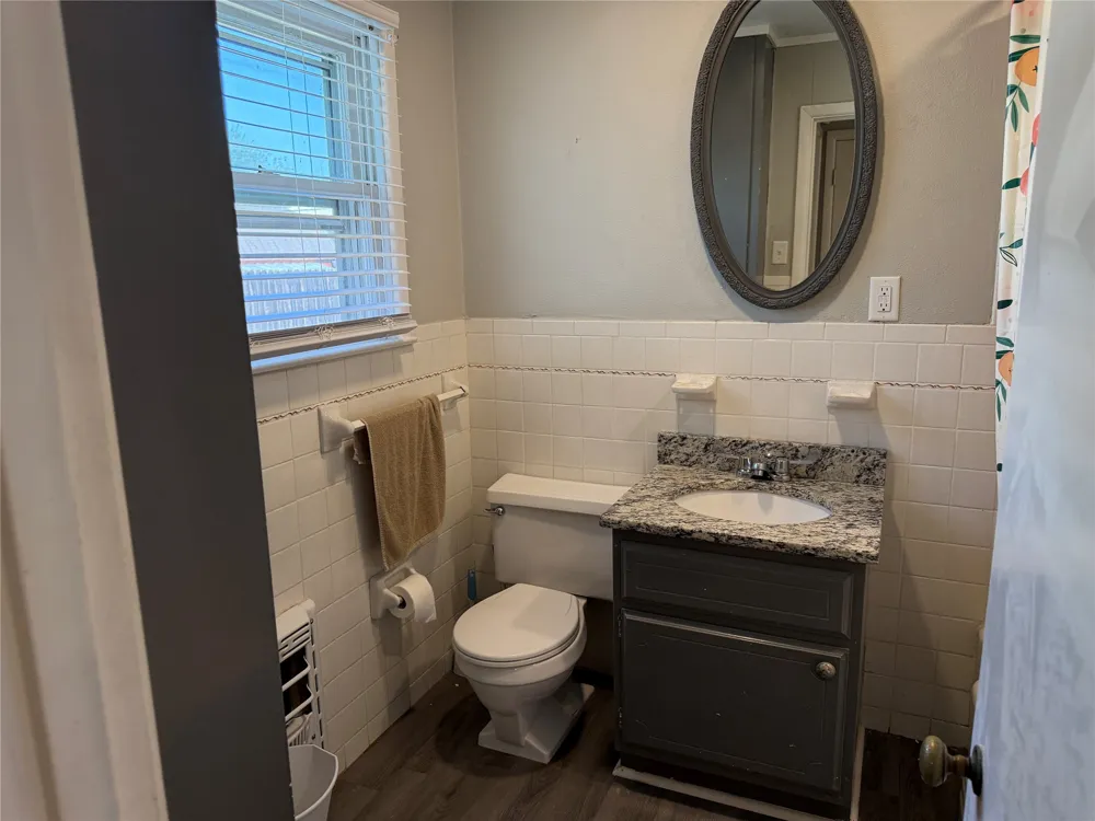 750 Briarwood Street Abilene, TX 79603