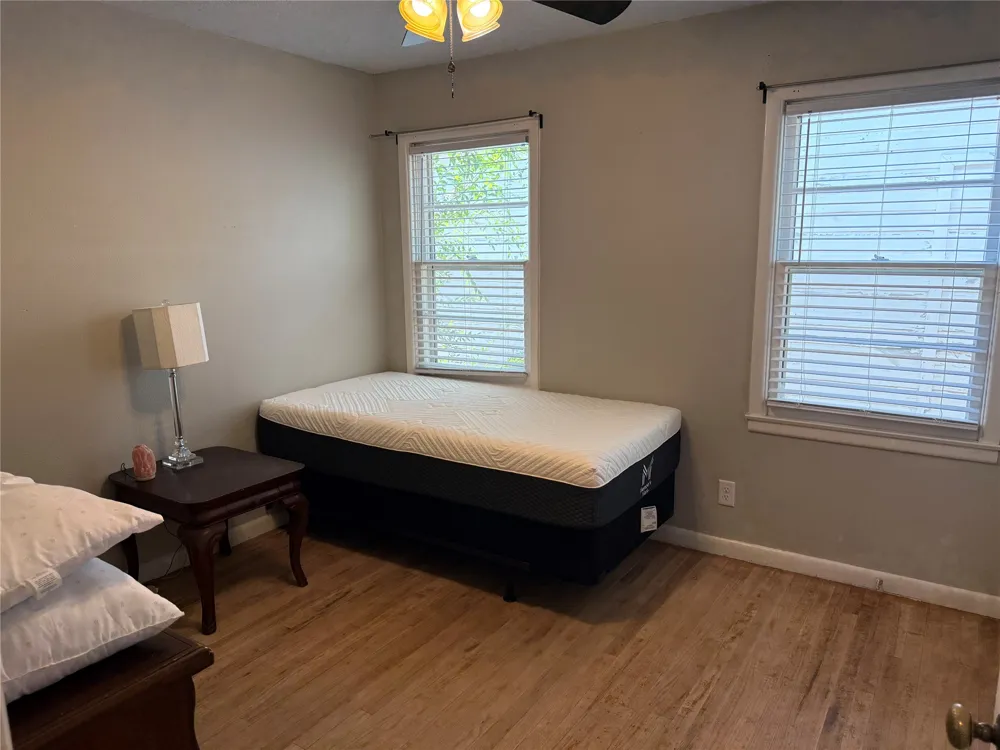 750 Briarwood Street Abilene, TX 79603