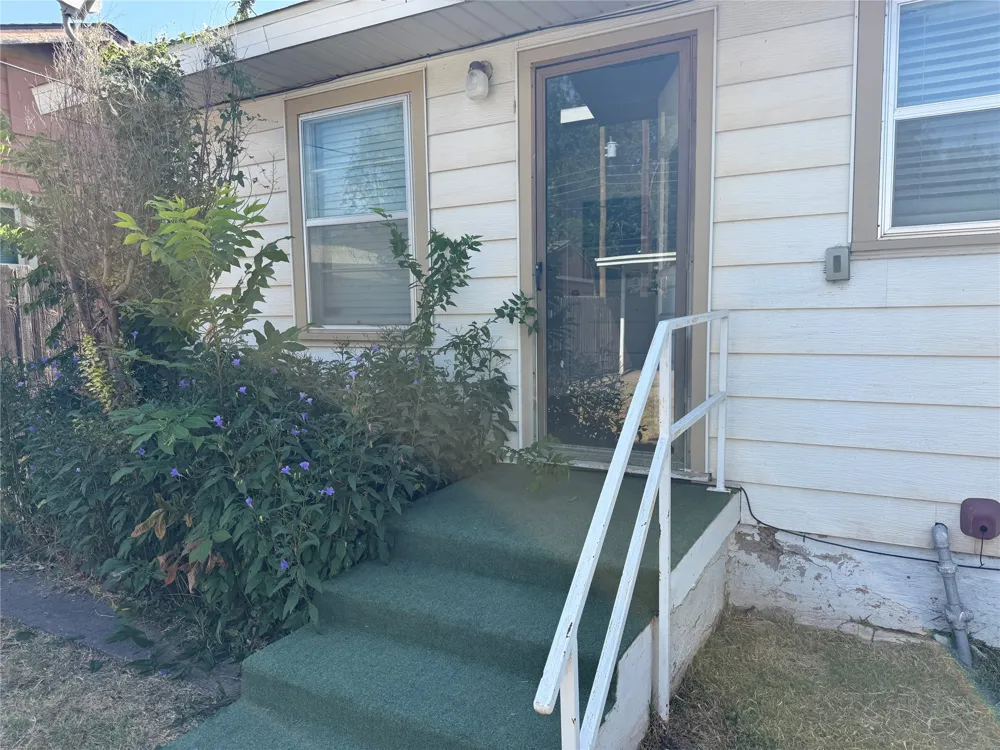 750 Briarwood Street Abilene, TX 79603