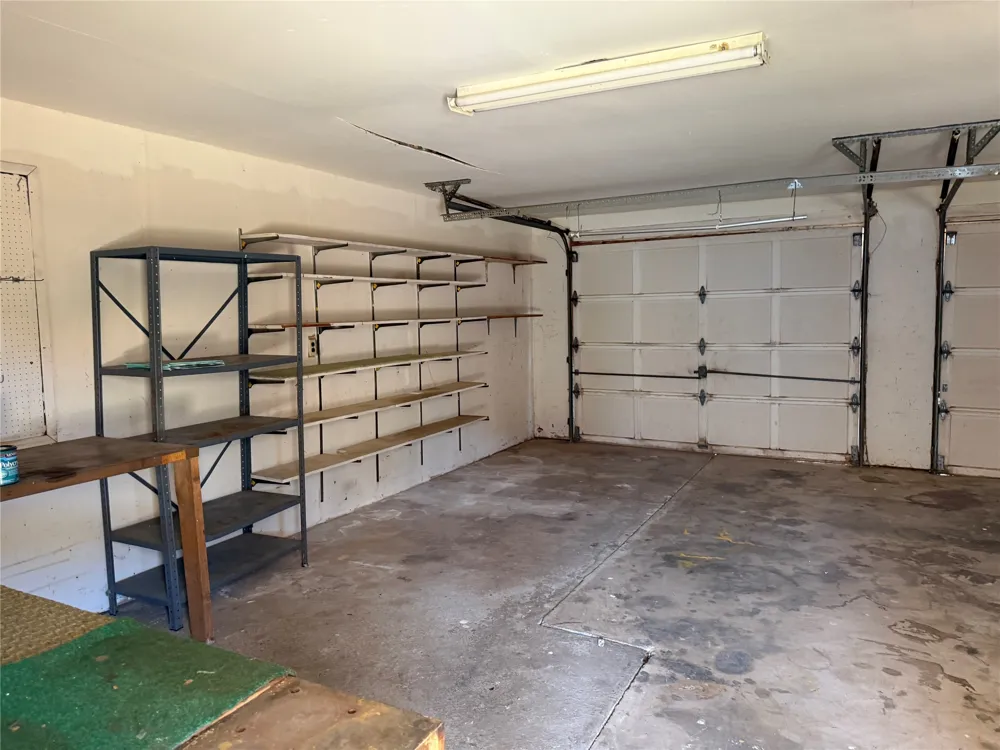 750 Briarwood Street Abilene, TX 79603
