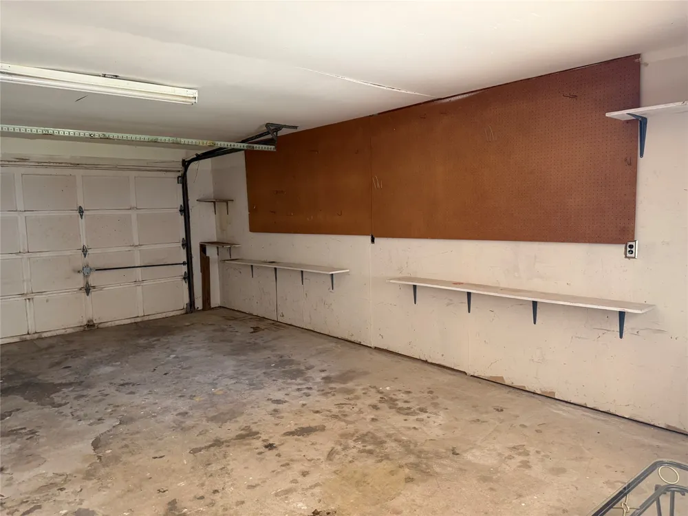 750 Briarwood Street Abilene, TX 79603
