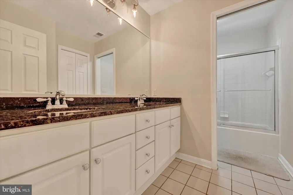 1826 COURTYARD CIRCLE #1826 Baltimore, MD 21208