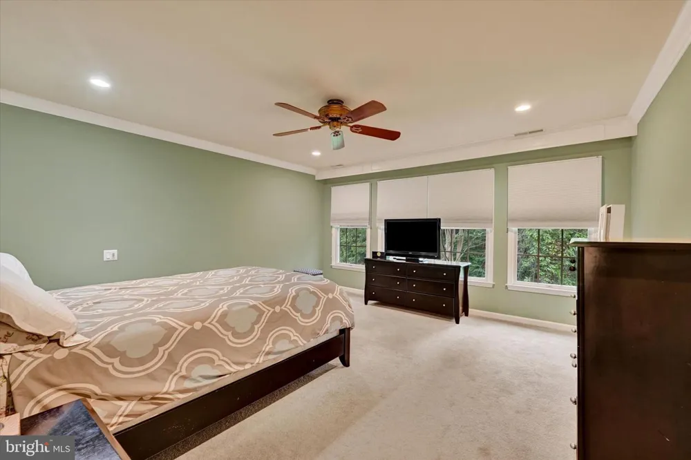 1826 COURTYARD CIRCLE #1826 Baltimore, MD 21208