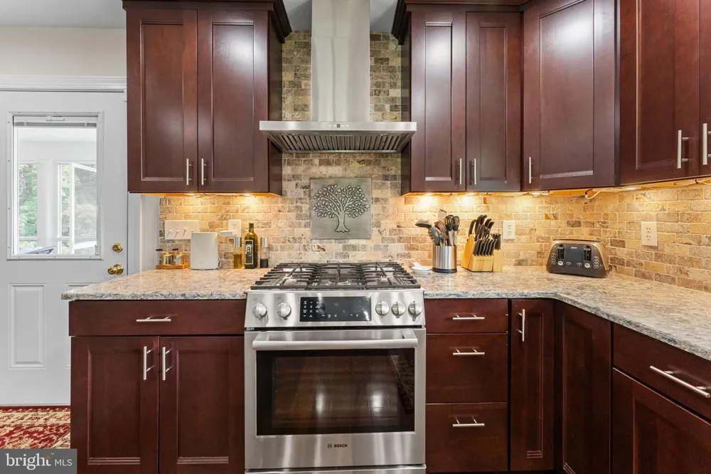 183 CARLSON ROAD Heathsville, VA 22473