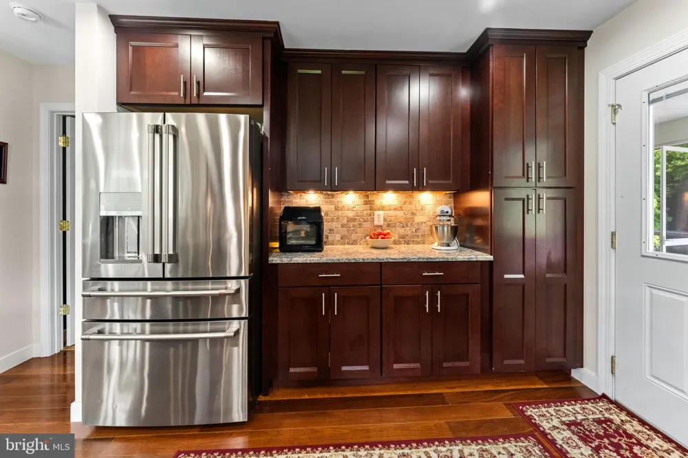 183 CARLSON ROAD Heathsville, VA 22473