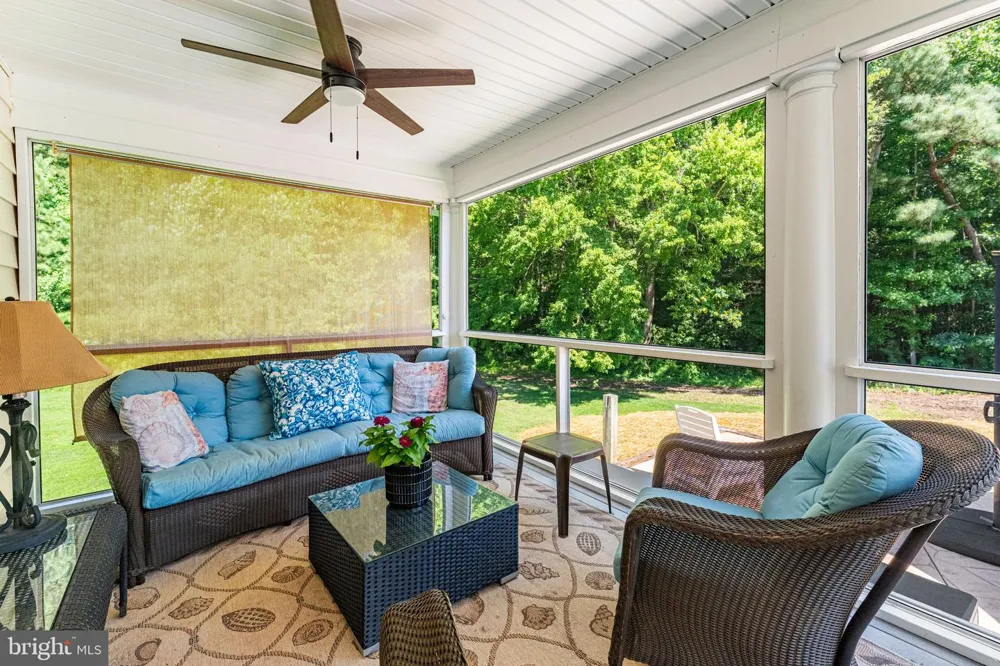 183 CARLSON ROAD Heathsville, VA 22473
