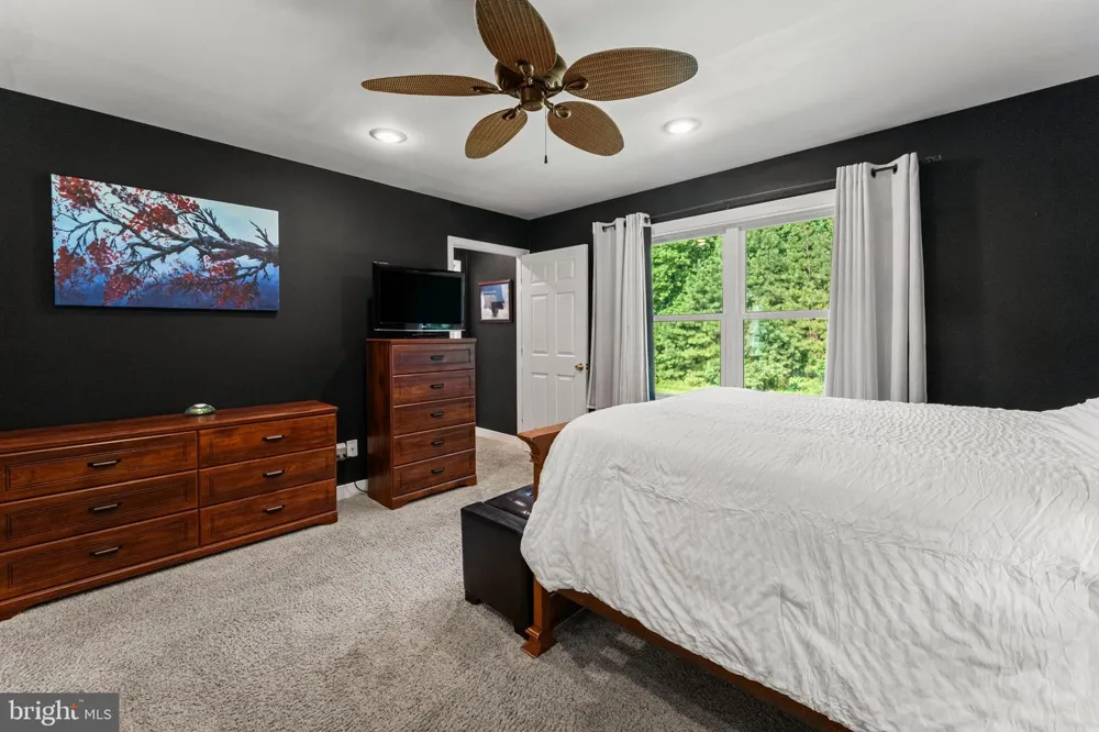 183 CARLSON ROAD Heathsville, VA 22473