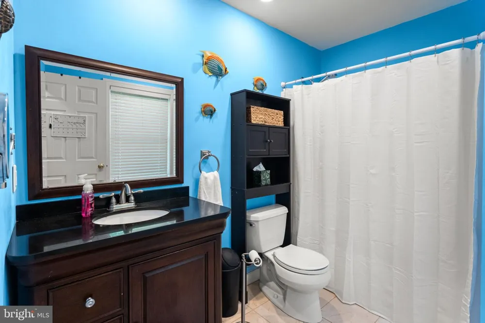 183 CARLSON ROAD Heathsville, VA 22473