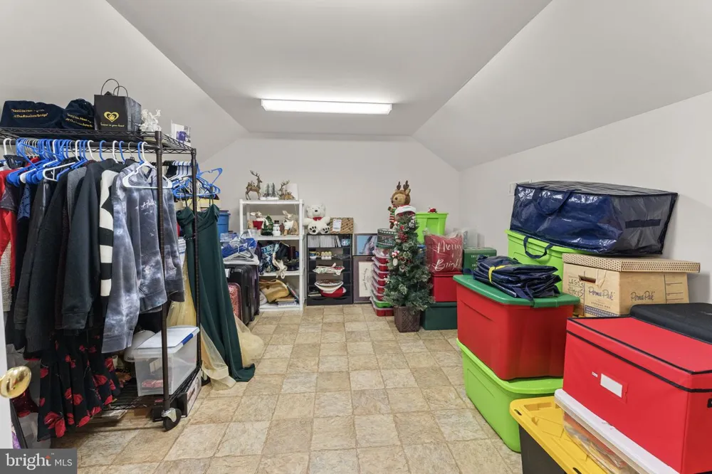 183 CARLSON ROAD Heathsville, VA 22473
