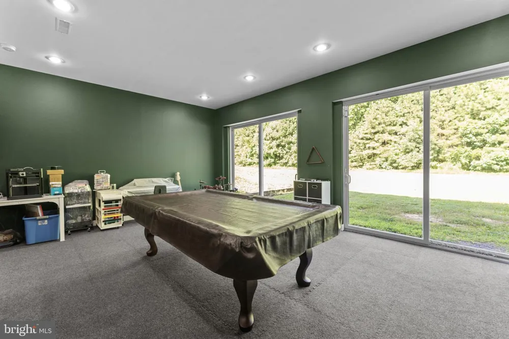 183 CARLSON ROAD Heathsville, VA 22473