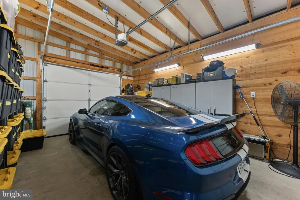 183 CARLSON ROAD Heathsville, VA 22473
