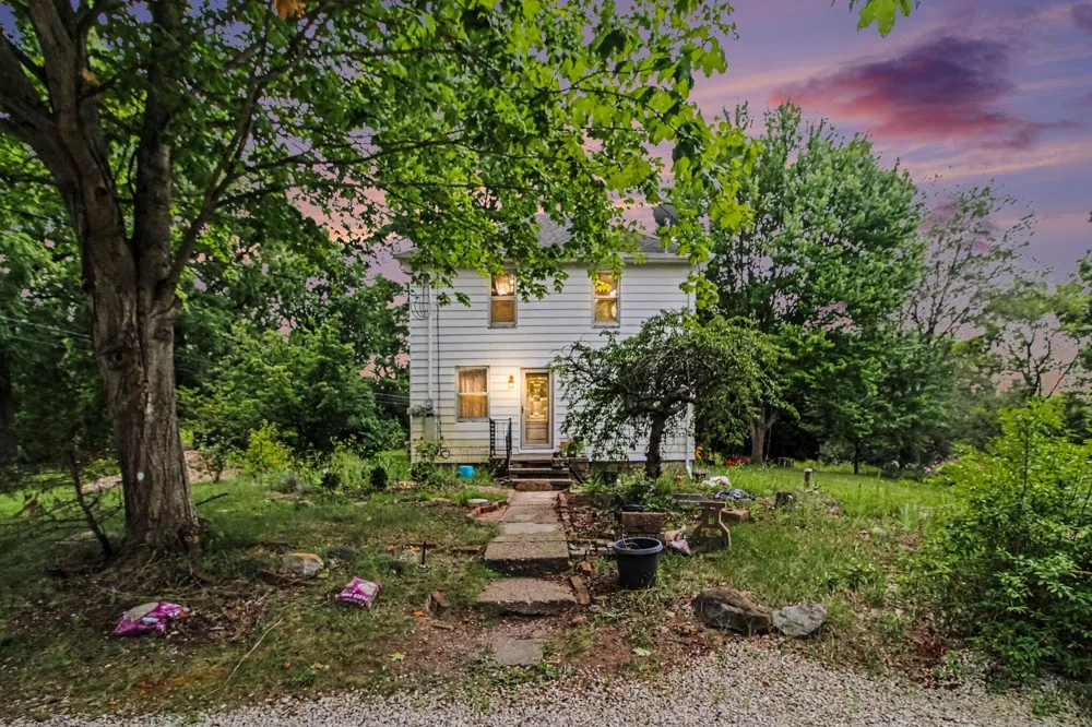 7380 Stony Creek Road Ypsilanti, MI 48197