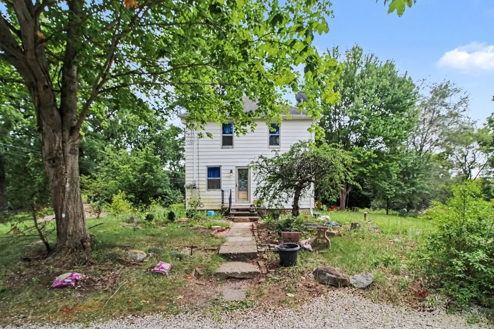 7380 Stony Creek Road Ypsilanti, MI 48197