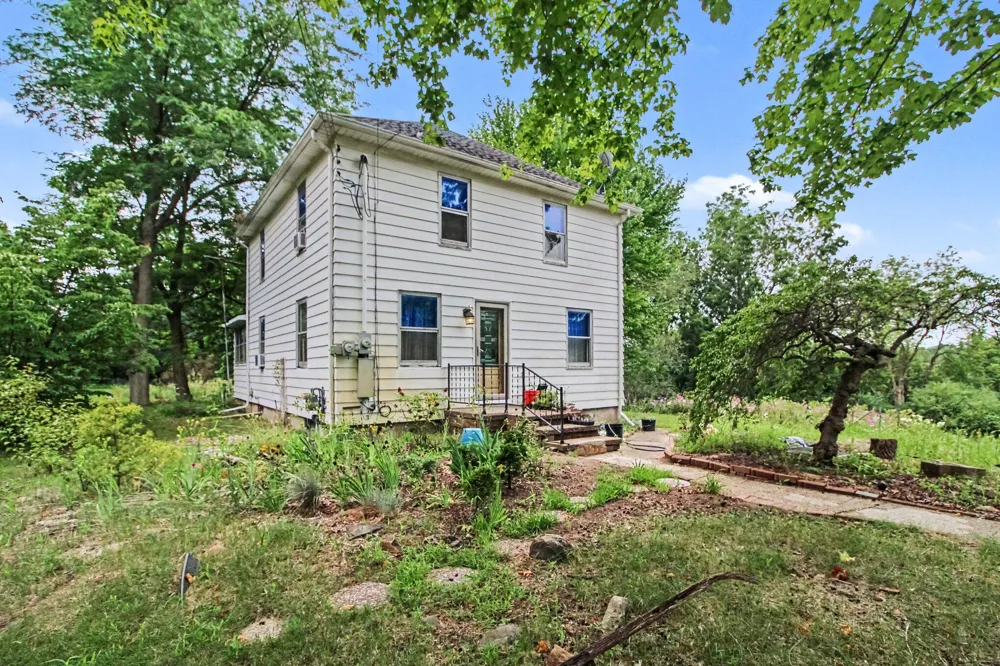 7380 Stony Creek Road Ypsilanti, MI 48197