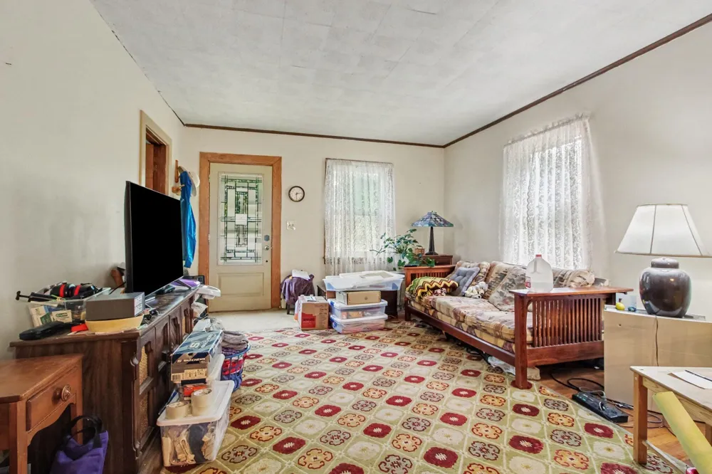 7380 Stony Creek Road Ypsilanti, MI 48197