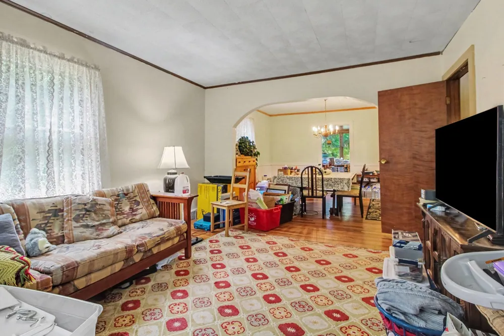 7380 Stony Creek Road Ypsilanti, MI 48197