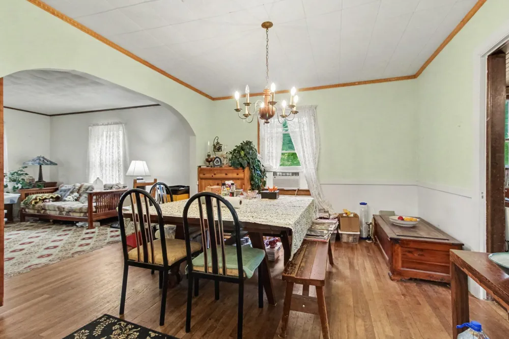7380 Stony Creek Road Ypsilanti, MI 48197