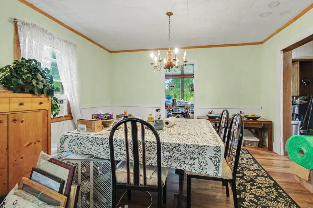 7380 Stony Creek Road Ypsilanti, MI 48197