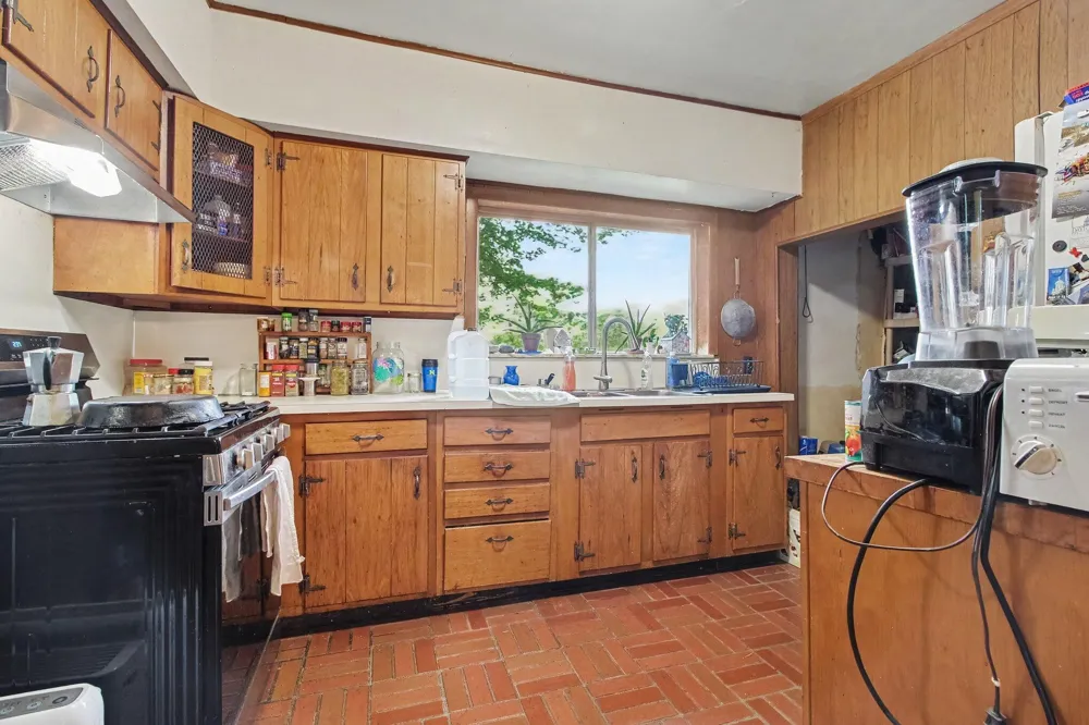 7380 Stony Creek Road Ypsilanti, MI 48197