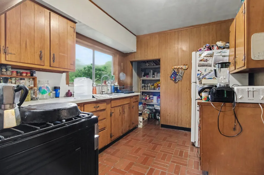 7380 Stony Creek Road Ypsilanti, MI 48197